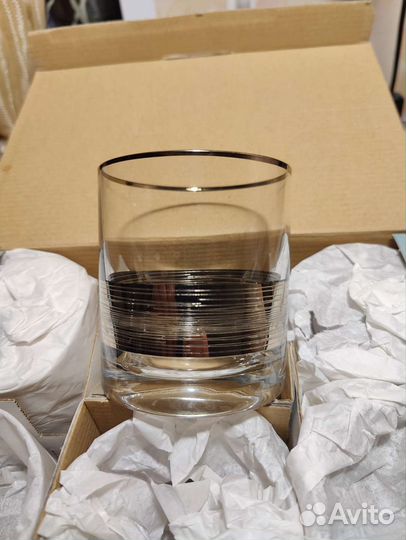 Rona бакалы под виски