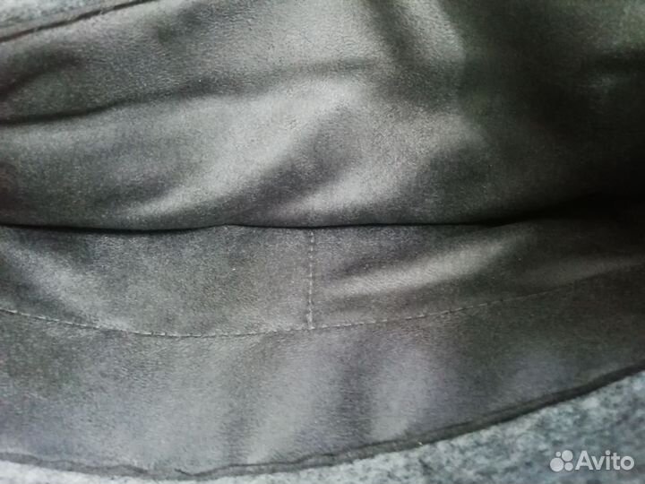 Чехол на MacBook air