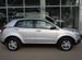 SsangYong Actyon 2.0 MT, 2013, 139 563 км с пробегом, цена 790000 руб.