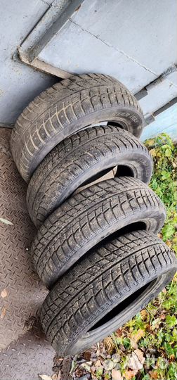 Landsail Ice Star IS33 185/65 R15