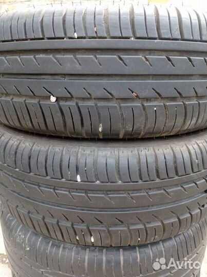 Колёса в сборе Белшина Бел-256 185/60 R14 Ваз