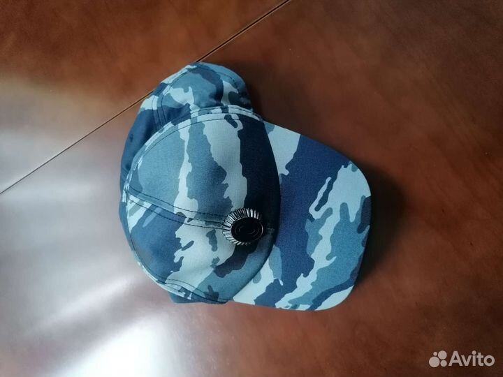 Кинологическая форма