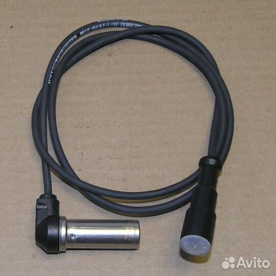 Датчик скорости ABS тормозной системы L10 (wabco)