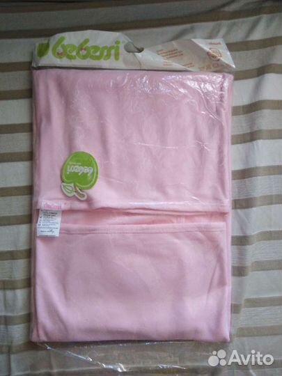 Конверт-Одеяло для малышки