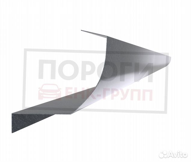 Пороги Opel Astra 1 (F) хэтчбек и другие