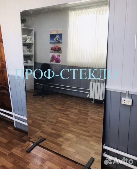 Стекла, зеркала, фацет, обработка, закалка