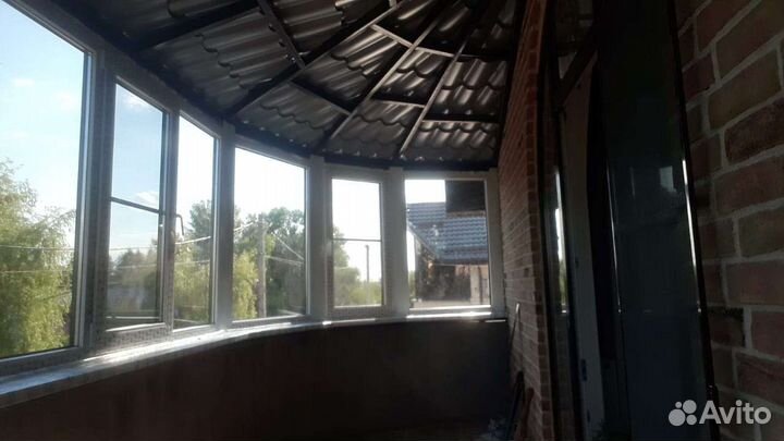 Пластиковые окна, монтаж по гост, ремонт