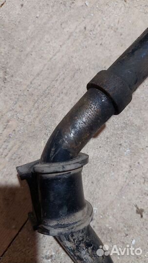 Стабилизатор передний Suzuki Grand Vitara