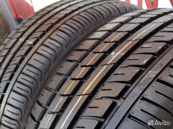 Petlas Imperium PT515 205/50 R15 86V