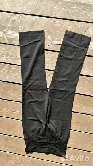 Вещи для беременных пакетом