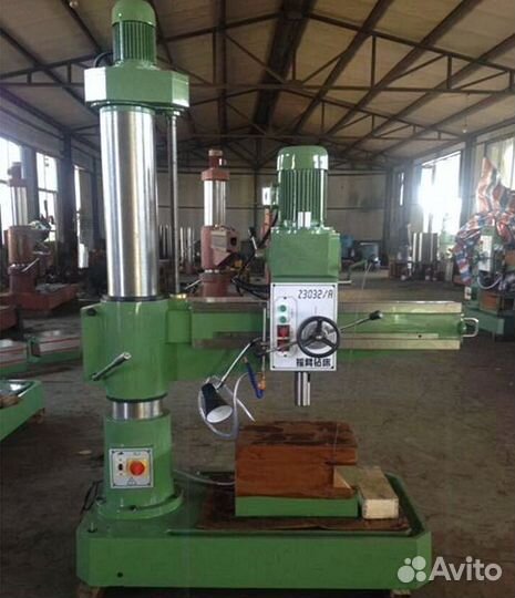 Сверлильный станок тех поддержка, обслуживание