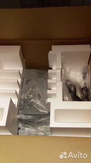 Мфу Brother MFC-L6950DW