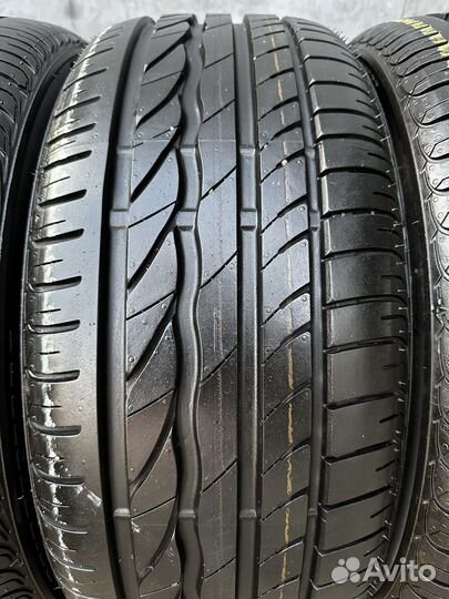 Bridgestone Turanza ER300 215/45 R16