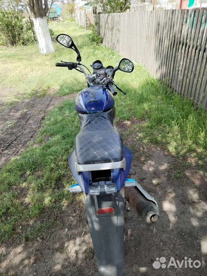 Кобра кросфайер