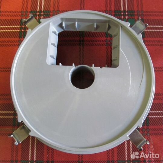 Аксессуары для комбайна Bosch, Philips, Kenwood