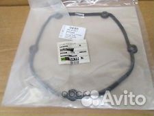 Прокладка крышки клапанной 06H103483C VAG