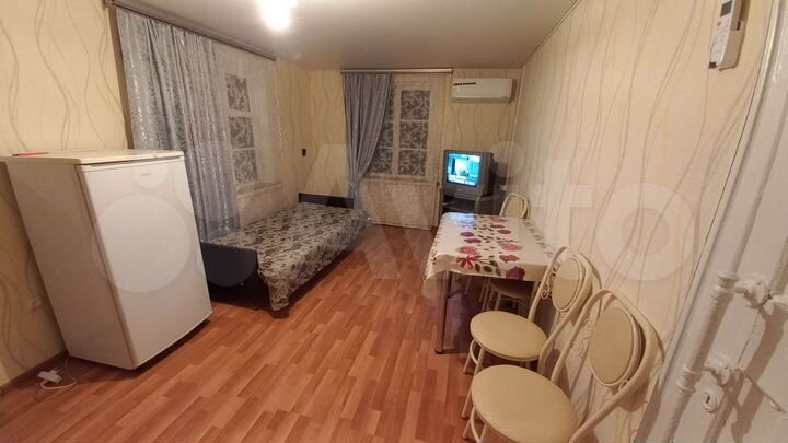 Дом 50 м² на участке 8 сот.