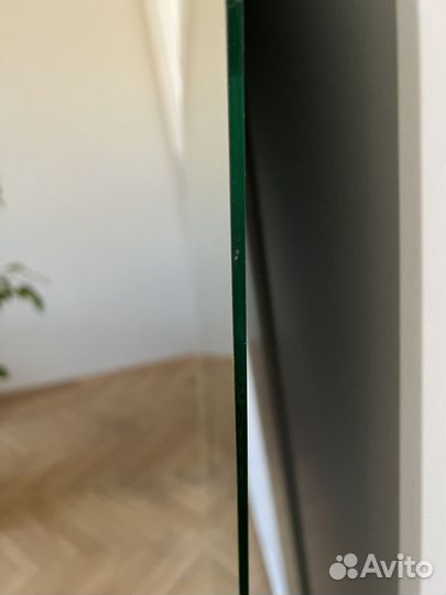 Зеркало настенное