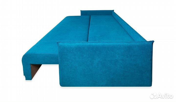 Диван раскладной Бриз