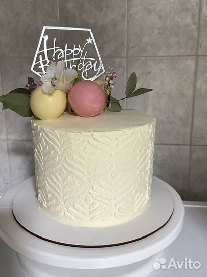 Торты на заказ,бенто,капкейки,меренговый рулет