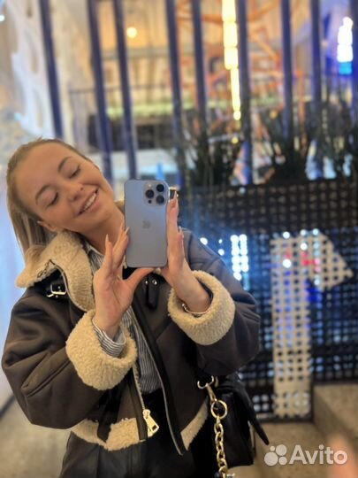 Администратор