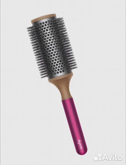 Расческа Dyson