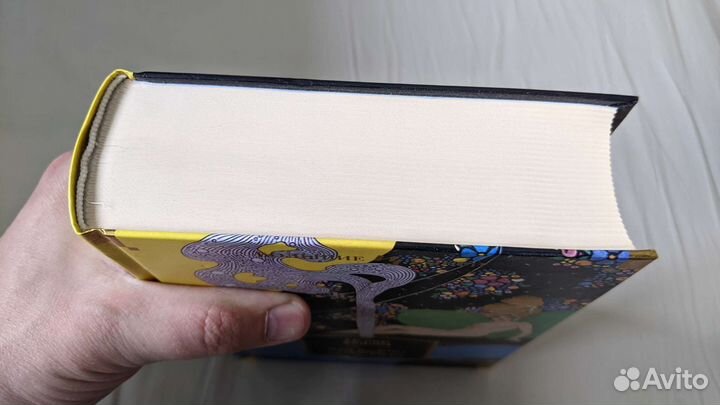 Оскар Уайльд 