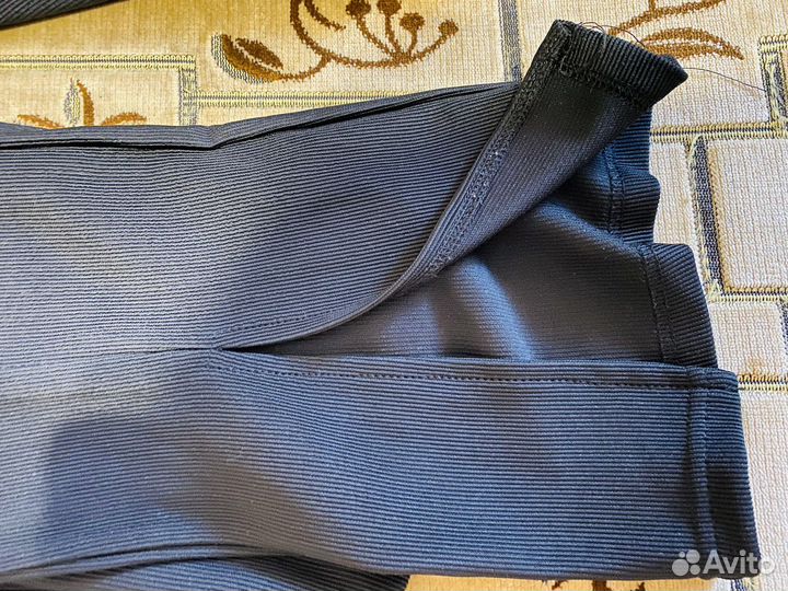 Брюки женские