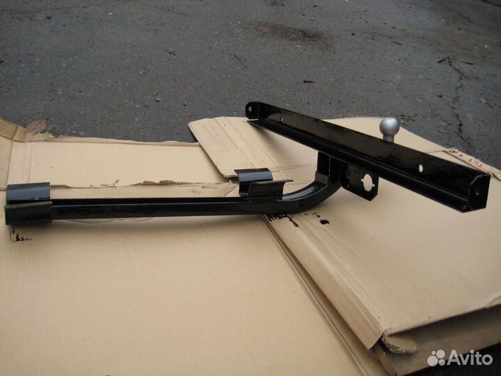 Фарпкоп для автомобилей ваз