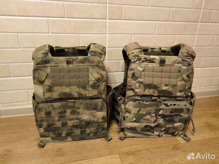 Бронежилет ссо панцирь про с баллистикой