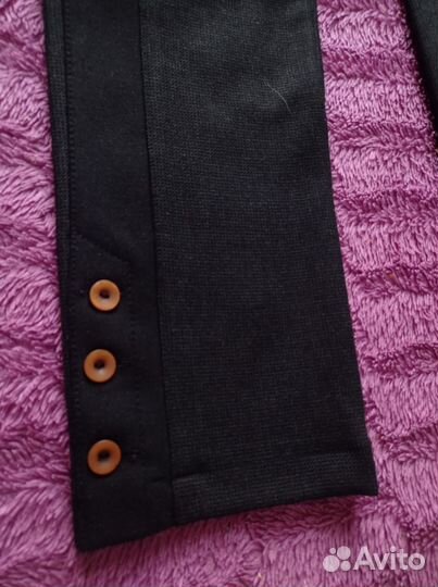 Брюки