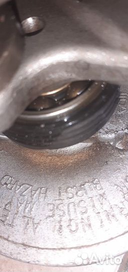 Ремонт электро-бензо-инструмента утилизация хлама