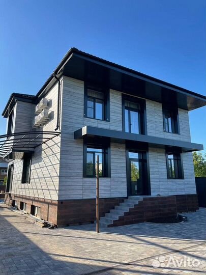 Москитная сетка на беседки