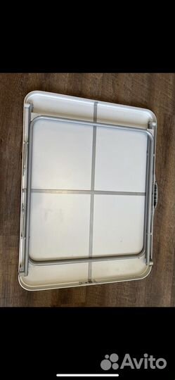 Набор кемпинговый кресло, стулья, стол походные