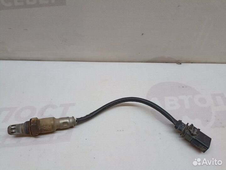 Датчик кислородный Volkswagen Jetta A6 cfna 2014
