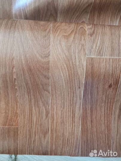 Вибро массажер для тела