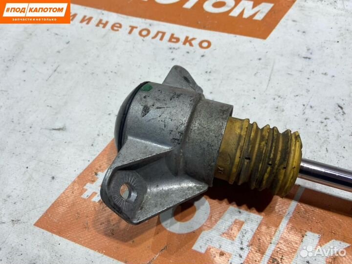 Амортизатор задний Audi A4 B8/8K 2009