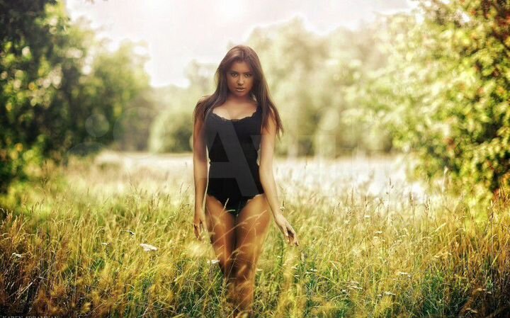 Участок 6 сот. (СНТ, ДНП)