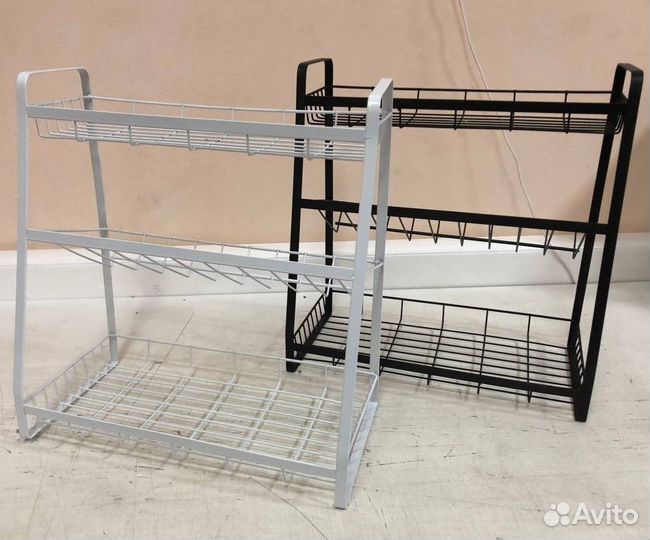 Держатель кухонный(некондиция)