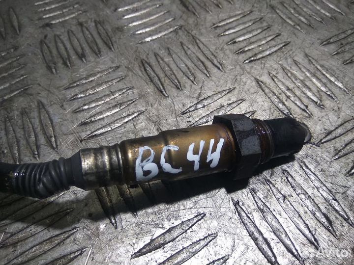 Датчик кислородный (Лямба зонд) Volkswagen Crafte