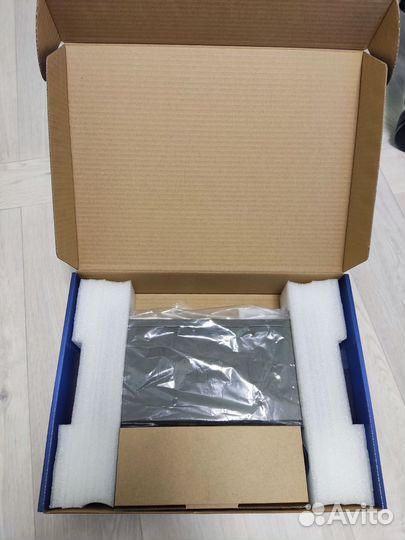 Коммутатор D-Link DES-1016C