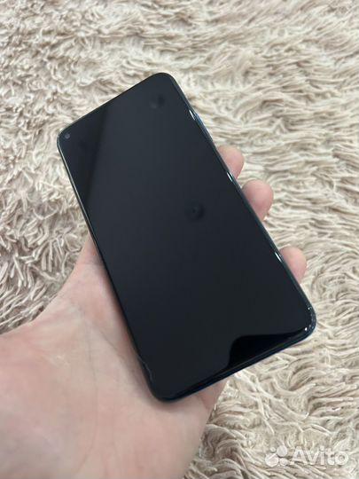 HONOR 20 Pro, 8/256 ГБ