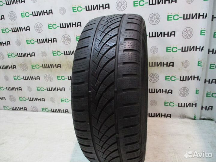 Hankook Optimo 4S H730 205/55 R16