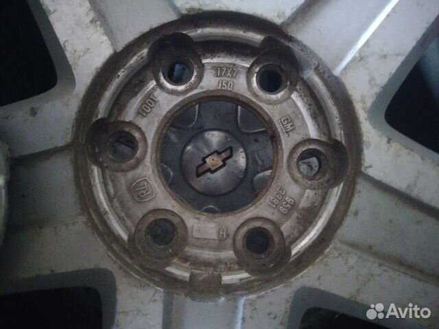 Барахолка клин авто. Авито тверь диски. Диски кик торус r15. Авито тверь диски. Авито тверь диски.