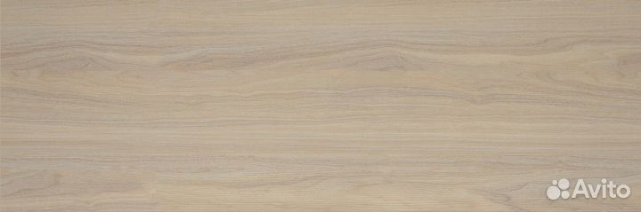 Плитка облицовочная Tokio Wood