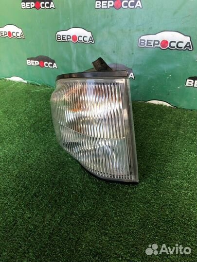 Габарит правый Mazda Bongo SK82MN 1999-17