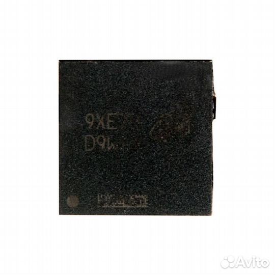 Оперативная память 16GB MT53D1G64D8SQ-046 D9WXX BG