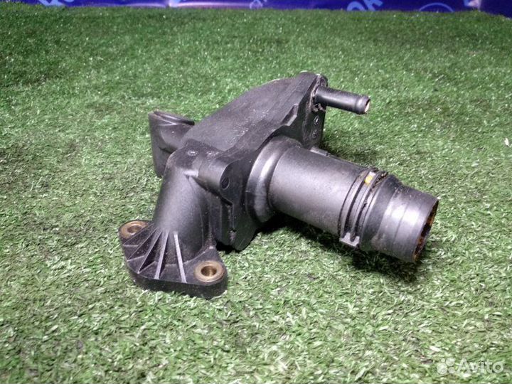 Термостат Land Rover Discovery 3 L319 276DT