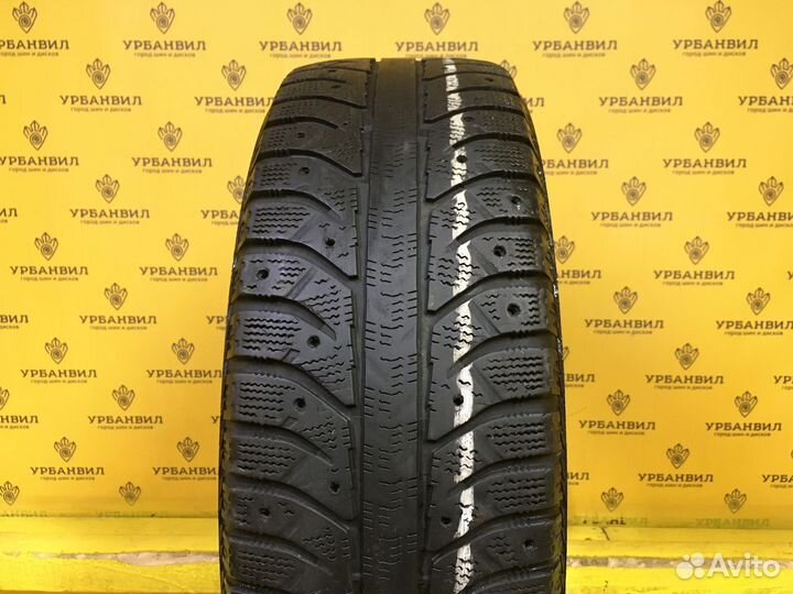 Bridgestone Ice Cruiser 7000 185/65 R15 88T