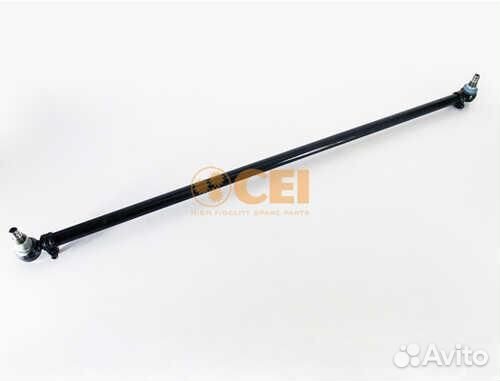 CEI 220359 Тяга рулевая поперечная